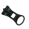 10pcs #3 #5 #8 Zippers Sliders Zippers Repair Zips Zippers Pullers Replacement Zippers for Jackets Suitcases Backpacks