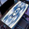 Chelsea F.C Print Mouse Pad, for Keyboard Pad Laptop PC Mat for Office Home Use, Desk Decor, Perfect Birthday Gift for Gamers