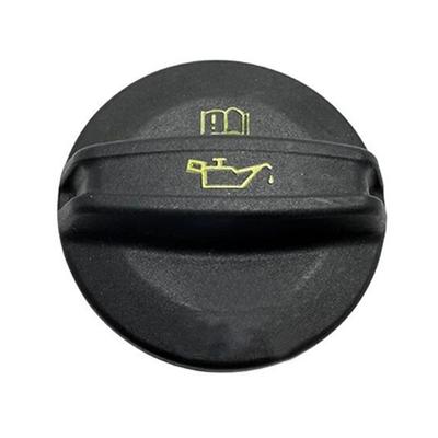 06G103485 Oil Filler Cap Tank Cover For VW Passat B8 Golf 7 MK7