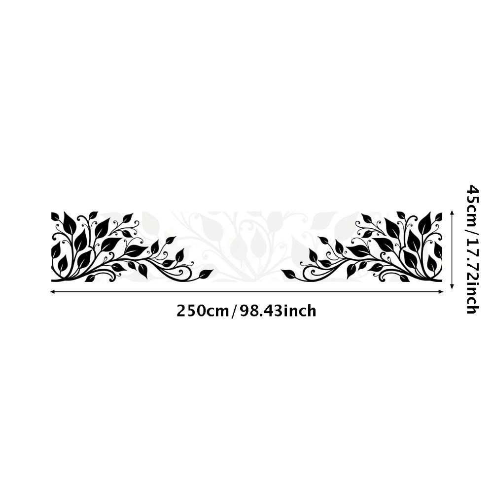 

Colorful Photography Backdrop Hair Banner Background Supplies for Studio Celebration Wedding