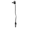 Gooseneck Stand Fit for C922 C930e C920S C920 C615 C960 C920x Camera Flexible Arm Webcam Desktop Mount