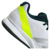 adidas обувь для харда Courtflash Speed 2