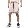 Jordan Sport Dri FIT Casual Shorts Men's Legend Pink FB7581-622