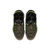 adidas NMD_S1 GORE-TEX The Art of Exploration