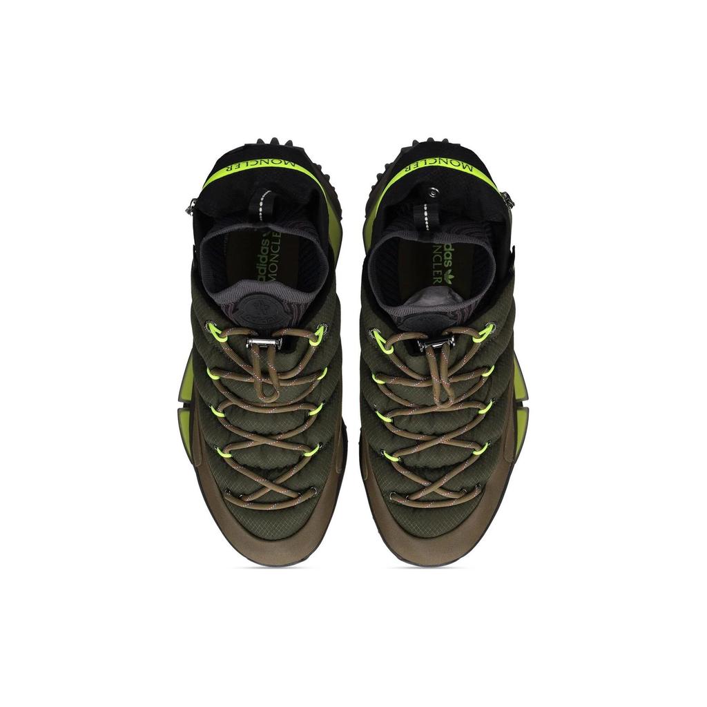 adidas NMD_S1 GORE-TEX The Art of Exploration
