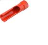 Yato Universal-Lochsäge TCT 16 mm 1/2"