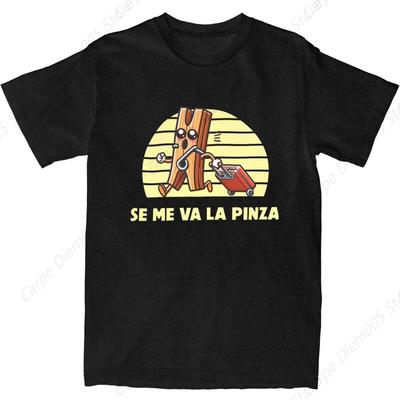 T-shirtler – Tişörtler