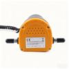 Electric Self-Priming 12V/24V Oil Change Pump - Compact & Popular