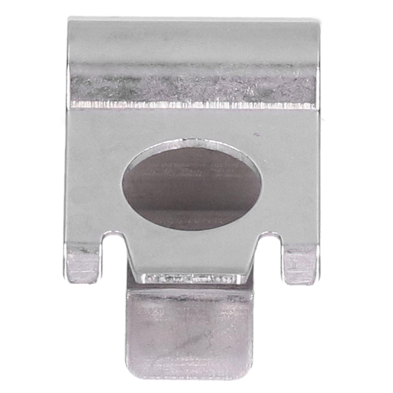 

Engine Turbo Clip Fastener Wastegate Rattle Repair 06J145220A Fit for CCEosTransporter