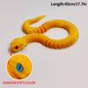 3D Printed Dragon Desk Accessorie Office Accessorie 3D Printed Snake Octopus Ornament Birthday Holiday Gifts Room Decor