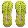 Asics Gel-Trabuco 14 Pohodlné sportovní boty pro běh v terénu Dámské tenisky Růžové 1012B938-700
