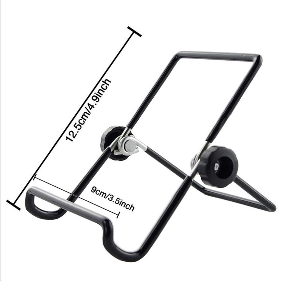 Keimglas mit Edelstahlsieb 304 Deckel Weithals Quart Mason Keimglas