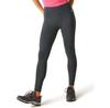 Брюки Regatta Holeen Pro Kompressions-Leggings Серый