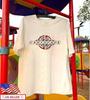 Tops – T-Shirts