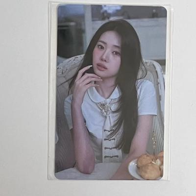 Hobi & Yaratıcılık – Fandom ürünleri