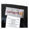 Carhartt Odessa Cap 100289 - Men's 211 Brown