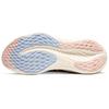 ASICS GEL-Nimbus 26 LITE-SHOW Women Low Top Running Shoes Black Pink 1012B719-001