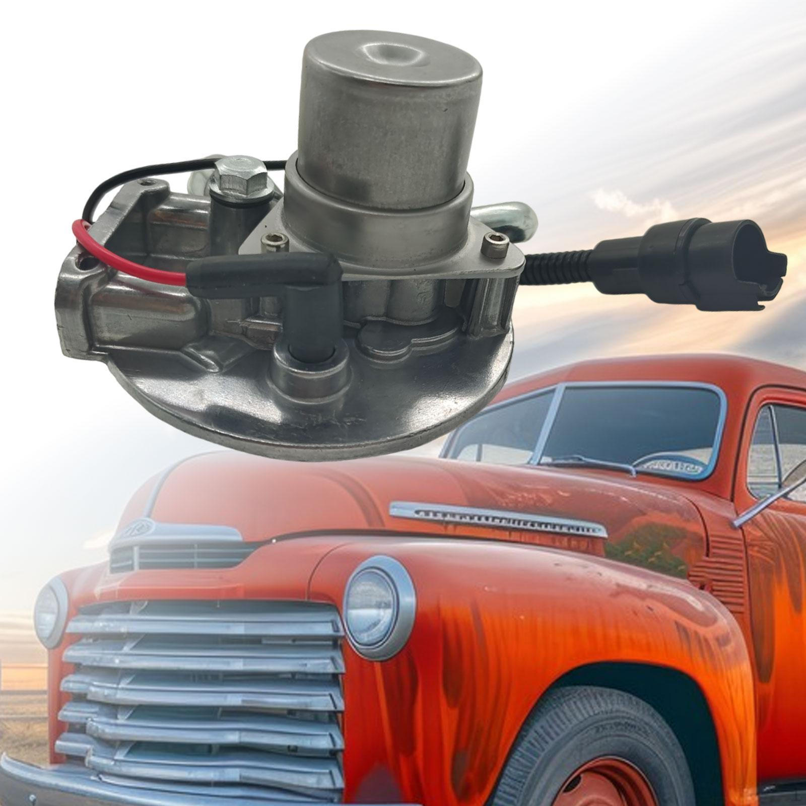 

Головка фильтра в сборе 12642623 Автомобильный металл для GMC Sierra 3500