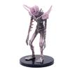 Japanese Anime Death Note Action Figure Death God Rem Grim Reaper Figma Pvc 10cm Movie Model Collection Toys Gift