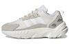 Zx 22 Wmns Originals Boost 'Triple White' Damskie GX9546
