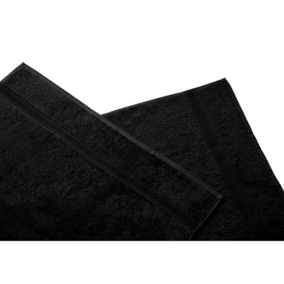 Hotel Madison Bath Towel