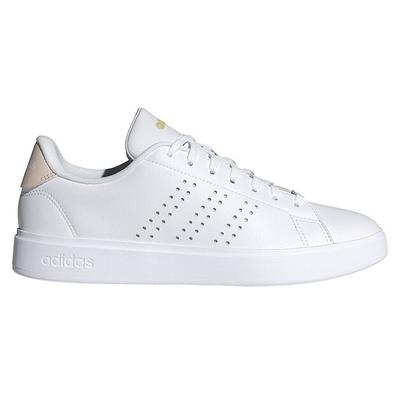 Advantage 2.0 Sneakers