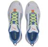 Puma Minima беговые кроссовки