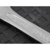 Faithfull Combination Spanner