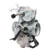 Motorcycle Carburetor Replacement Part 16100-MBN-673 16100MBN673 Carb For Honda XR650R XR650R 2000-2006
