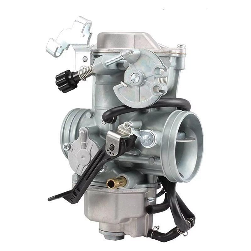 Motorcycle Carburetor Replacement Part 16100-MBN-673 16100MBN673 Carb For Honda XR650R XR650R 2000-2006