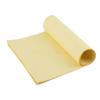 Electronic Supplies Components PCB Electronic Prototype Mark DIY Heat Toner Transfer Paper A4