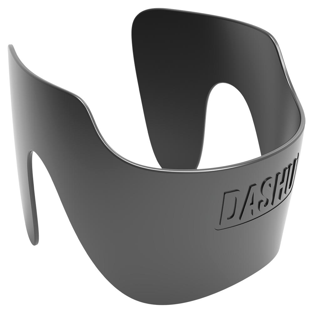 

[Дашу] Идеальный Даунтех Оригинал