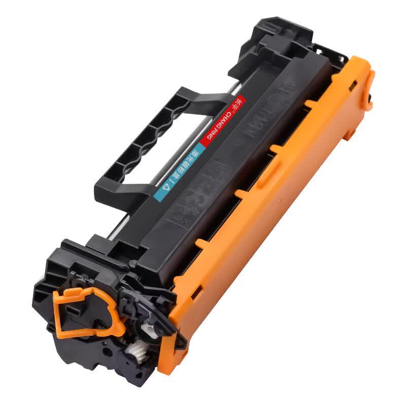 Compatible W1460A Black Toner Cartridge for HP LaserJet Pro