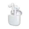 Oem Portable Earphone In Ear Earpiece Hands Free Microphone