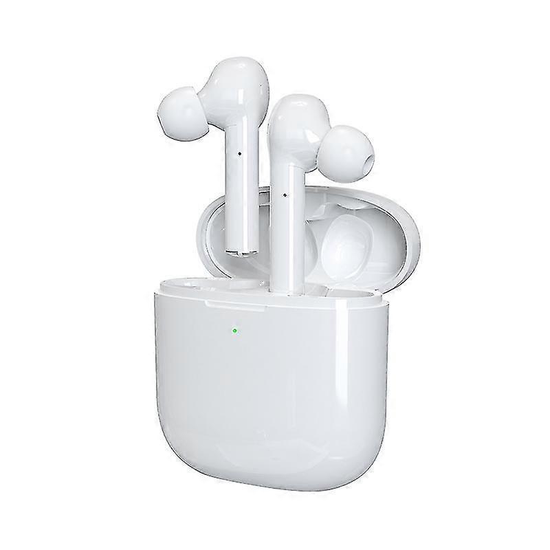 Oem Portable Earphone In Ear Earpiece Hands Free Microphone