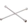 4 Wheel Wrench 35.5cm