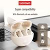 Lenovo LP25 Ear Clip Sports Bluetooth Headset