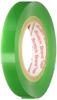 3M VHB Clear Strong 10mm Wide X Thick X Y-4910J Double-Sided Tape, 1.0mm 1.5M