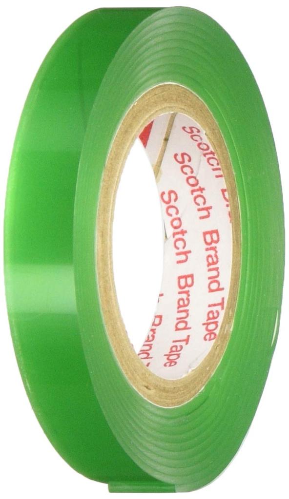 3M VHB Clear Strong 10mm Wide x Thick x Y-4910J Double-Sided Tape, 1.0mm 1.5M