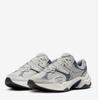 Domestic Store Nike Sneakers Sneakers For Women Al8 Fj3794 003 S2411