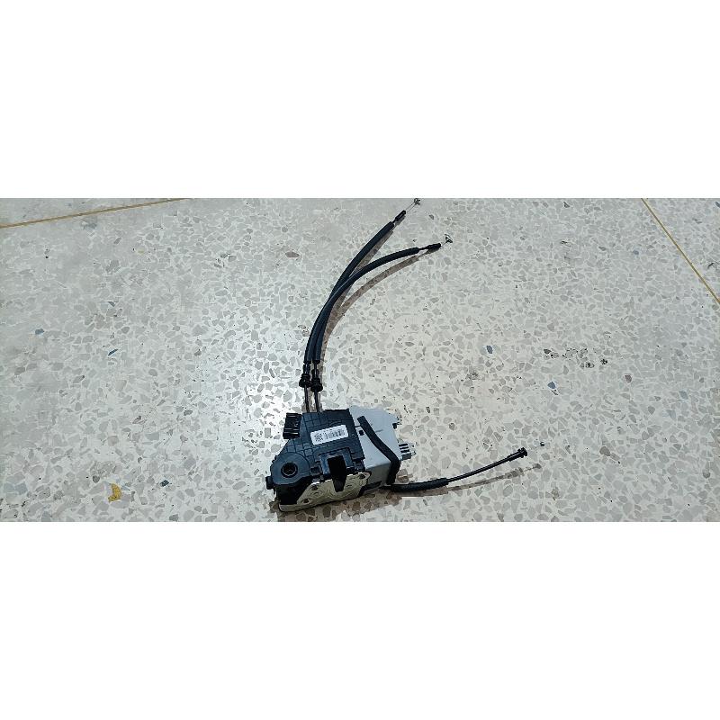 Türschlossaktuator vorne rechts für Hyundai Tucson 2016-2020 81320-D3010 81320-D3000