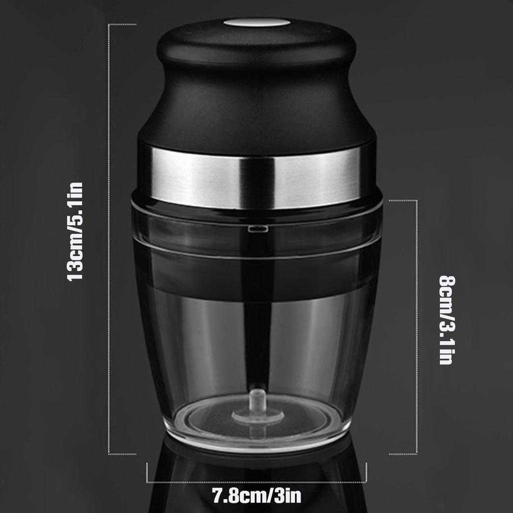 Sarımsak Kırıcı Çok fonksiyonlu Manuel Soğan Kıyıcı Presleme Gıda Kesici Sebze Dilimleme Soyucu Kıyma BPA Ücretsiz Mutfak Aletleri