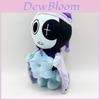 Plush Dandys World Stuffed Toy With Soft Pp Cotton For Kids Playroom