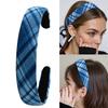 Accessori per capelli – Cerchietti per capelli