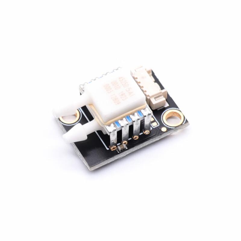 Kit de Sensor de Velocidade do Ar Xunhuo