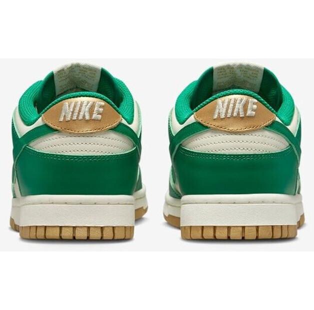 Кроссовки Nike Dunk Low