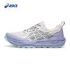 Women's GEL-SONOMA 8 Trail Running Shoes