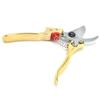 Pruning Shears Fruit Tree Trimmer Pruner Clipper Branch Scissors LaborSaving Gardening Tool