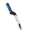 Multifunctional Electric Hair Comb Brush Straightening Comb Straight Hair Styling Tools