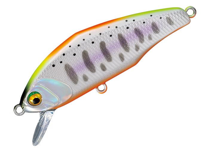 SMITH LTD 53 WS Индикатор D-Insight #21